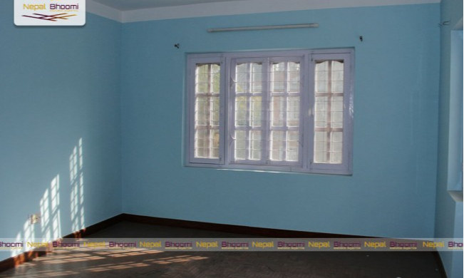 Room near sunakothi