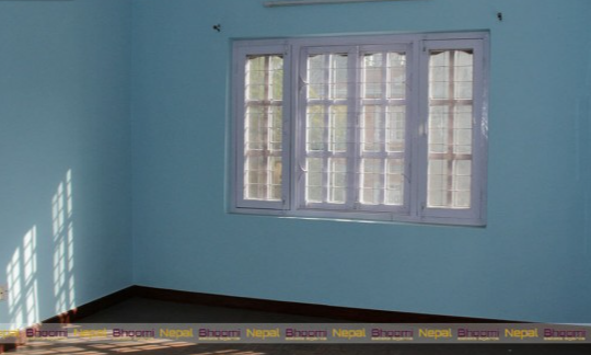 Room Near Malaxmisthan