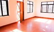 room near patan
